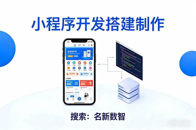 构建未来企业:如何定制专属管理系统