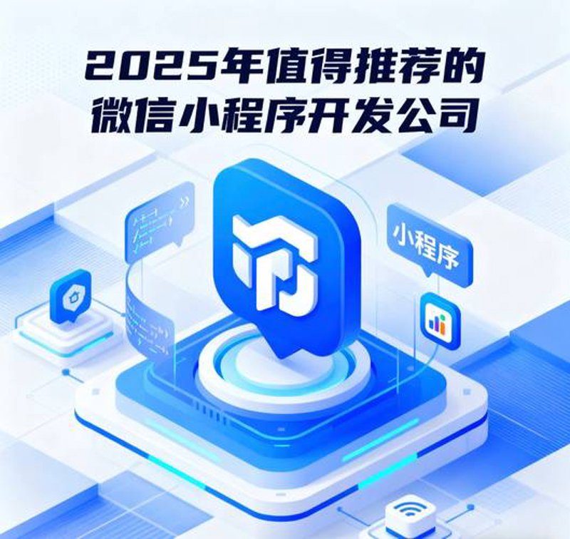 APP开发选购指南：打造您的个性化掌上世界