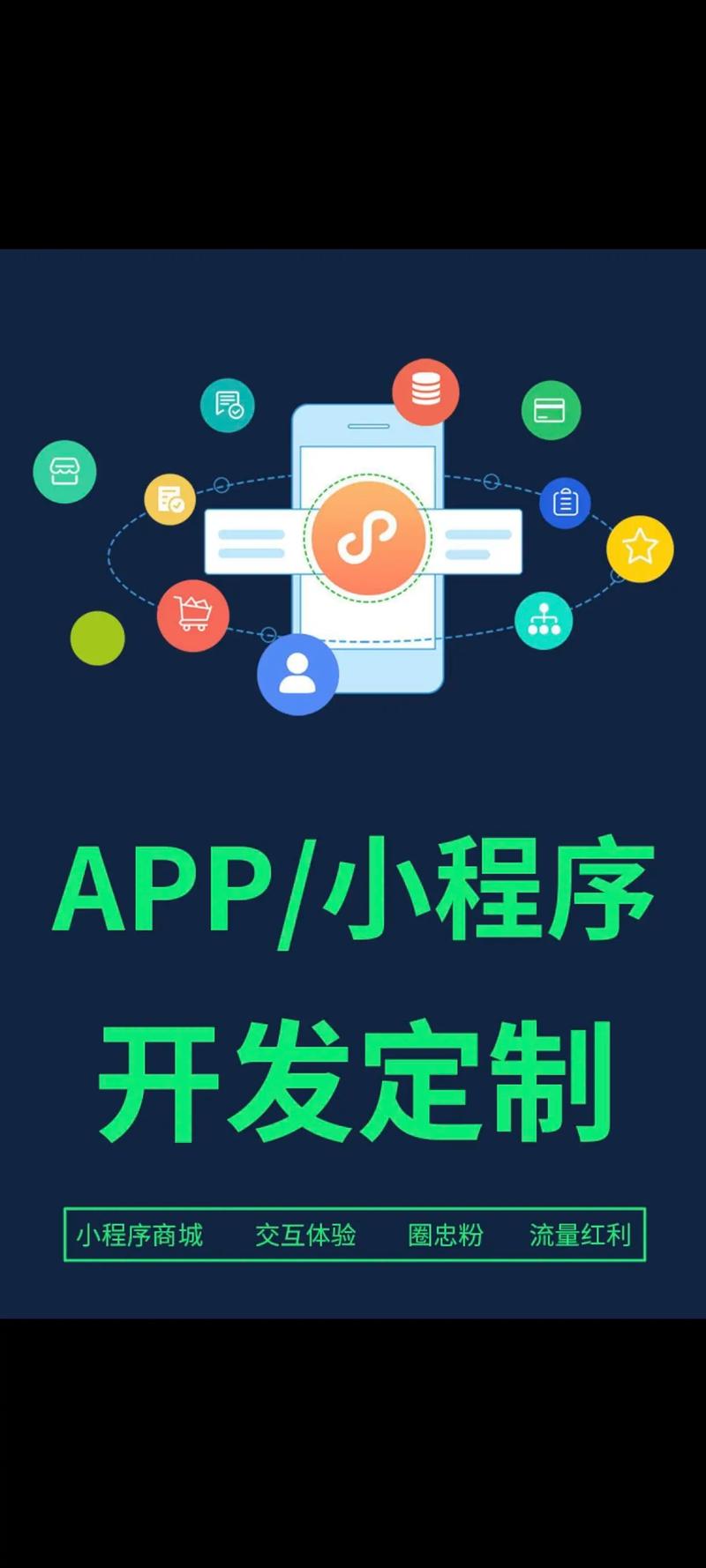 软件维护外包
