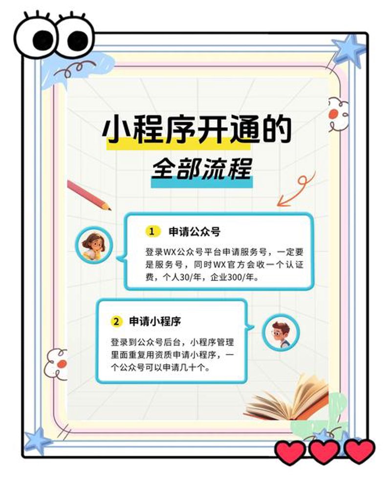 APP开发行业新风向:用户需求与技术变革